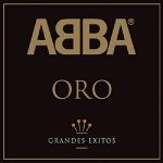 Abba Oro