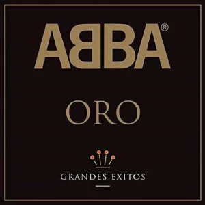 Abba Oro