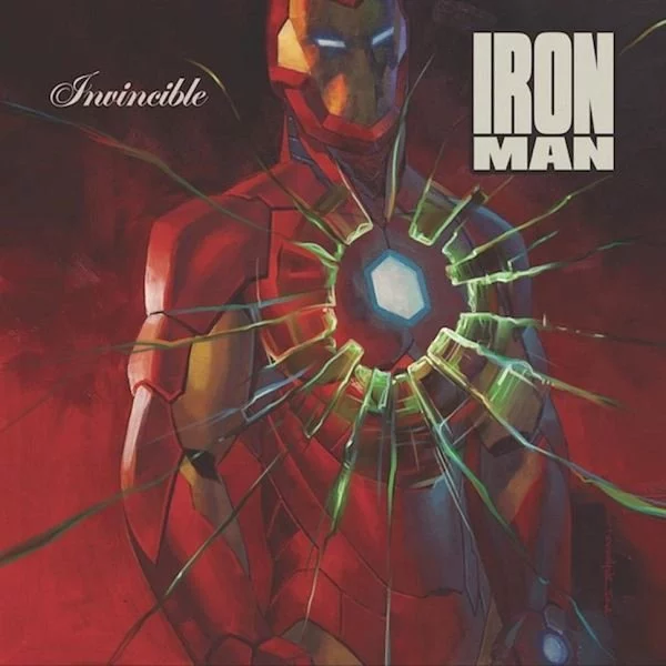 50-cent-get-rich-or-die-tryin-marvel-reissue-plak 50 Cent Get Rich Or Die Tryin' Marvel Reissue Plak