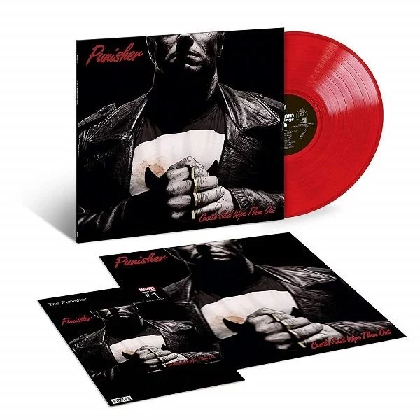 ll-cool-j-mama-said-knock-you-out-marvel-deluxe-reissue-plak LL Cool J. Mama Said Knock You Out Marvel Deluxe Reissue - Plak - Görsel 1