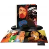 Paul McCartney Wings Red Rose Speedway - Archive Edition Plak