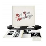 Paul McCartney Wings Red Rose Speedway Original Edition - Plak