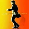Josh Groban Bridges Plak