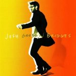 Josh Groban Bridges Plak