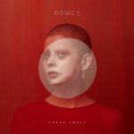Kovacs Cheap Smell - Plak
