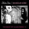 İlhan İrem 1 / Sevgililer Günü - Plak
