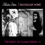 İlhan İrem 1 / Sevgililer Günü - Plak