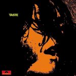 Taste Taste Plak