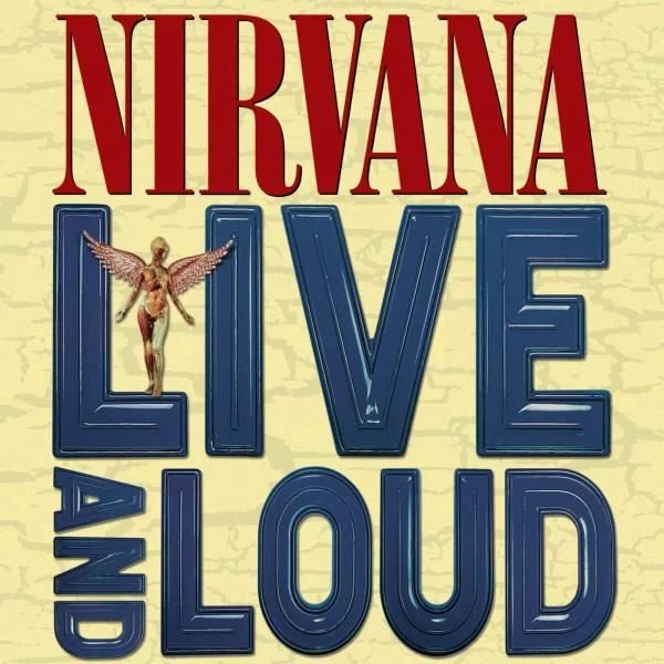 nirvana-live-and-loud-plak-2 Nirvana Live And Loud Plak
