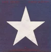 Neil Young Hawks & Doves - Plak