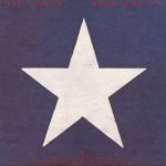 Neil Young Hawks & Doves - Plak