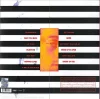 5 Seconds Of Summer Youngblood - Plak - Görsel 2