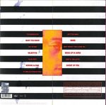 5 Seconds Of Summer Youngblood - Plak - Görsel 2