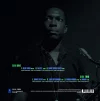 John Coltrane Trane Time - Plak - Görsel 2
