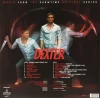 VA Dexter - Plak - Görsel 2