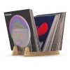 Glorious Record Stand 75 Plak Rafı