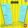 Neil Young This Note's For You - Plak - Görsel 2