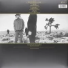 U2 - Joshua Tree (30 Anniversary Edition) (2 Plak) - Görsel 2