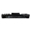 Denon DJ Prime 2 Kontroller