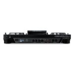 Denon DJ Prime 2 Kontroller