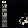 A-ha Headlines and Deadlines-the Hits of A-ha - Plak - Görsel 2