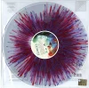 Alanis Morissette The Demos 1994-1998 - Plak - Görsel 2