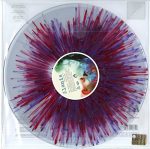 Alanis Morissette The Demos 1994-1998 - Plak - Görsel 2
