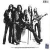 Alice Cooper Love It To Death (Limited-Edition) - Plak - Görsel 2