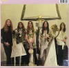 Alice Cooper Pretties For You - Plak - Görsel 2