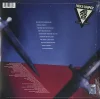 Alice Cooper Special Forces - Plak - Görsel 2