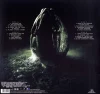 Jed Kurzel Alien:Covenant - Plak - Görsel 2