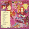 André Previn, London Symphony Orchestra Tchaikovsky: The Nutcracker - Plak - Görsel 2