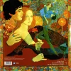 London Symphony Orchestra Prokofiev Romeo & Juliet - Plak - Görsel 2