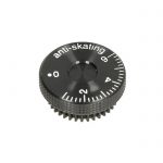 Anti Skating Knob 0-6 Technics SL 1200-1210 MK5