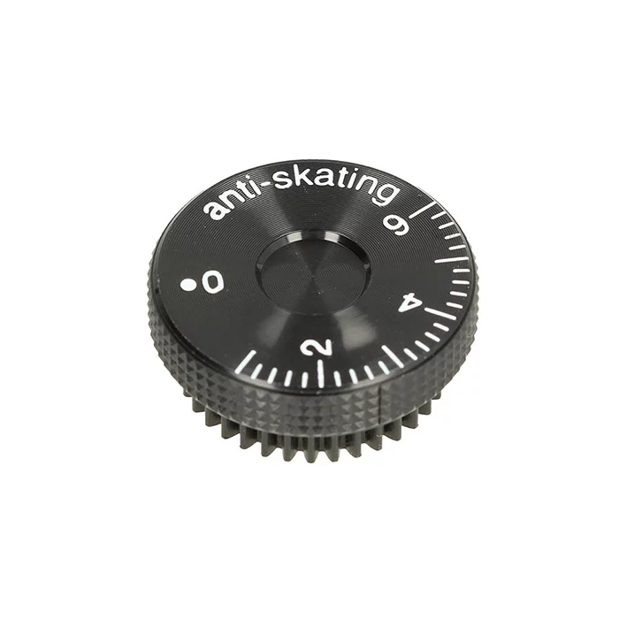 anti-skating-knob-0-6-technics-sl-1200-1210-mk5 Anti Skating Knob 0-6 Technics SL 1200-1210 MK5 - Görsel 1