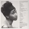 Aretha Franklin Sunday Morning Classics 2LP - Plak - Görsel 2