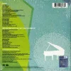 Aretha Franklin, Royal Philharmonic Orchestra Respect 7'' - Single - Plak - Görsel 2