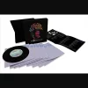 Barry White The 20th Century The 20th Century Singles 1973 - 1979(Limited-Edition) - Single - Plak - Görsel 2