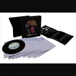 Barry White The 20th Century The 20th Century Singles 1973 - 1979(Limited-Edition) - Single - Plak - Görsel 2