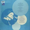 Barry White Can't Get Enough - Plak - Görsel 2