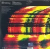 Barry White - Is This Whatcha Wont (Plak) - Görsel 2