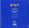 Barry White - The Man (Plak) - Görsel 2