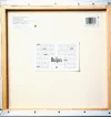 The Beatles Anthology Vol.2 - Plak - Görsel 2