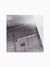 Beck Modern Guilt - Plak - Görsel 2