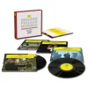 Berliner Philharmoniker Legendary Recordings - Plak - Görsel 2