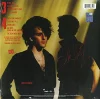 Billy Idol Rebel Yell - Plak - Görsel 2