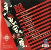 Billy Idol Idolize Yourself - Plak - Görsel 2