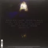 Birdy Beautiful Lies - Plak - Görsel 2