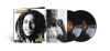 Bob Marley & The Wailers Kaya (40th Anniversary Edition) - Plak - Görsel 3