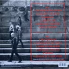 Bon Jovi This House Is Not For Sale (Remastered) - Plak - Görsel 2